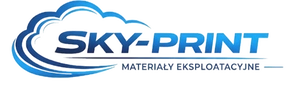 SKY-PRINT