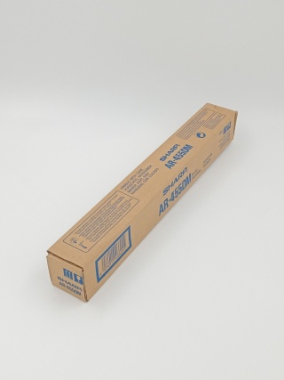 SHARP AR-455DM Bęben oryginalny