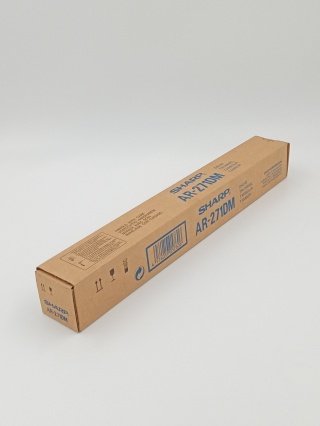 SHARP AR-271DM Bęben oryginalny