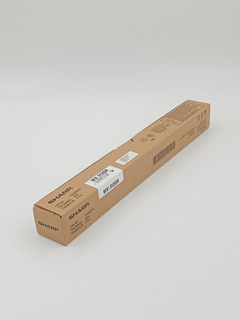 SHARP MX-312GR Bęben oryginalny