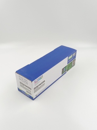 D-Toner CB435A/436A/CE285A Toner Black do HP