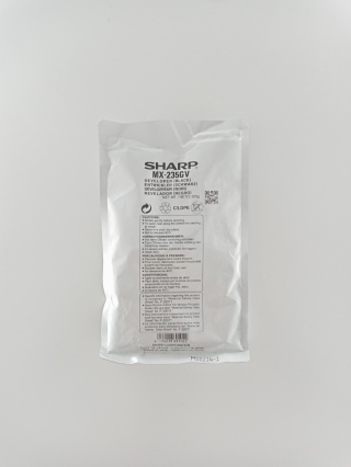 SHARP MX-235GV Developer oryginalny
