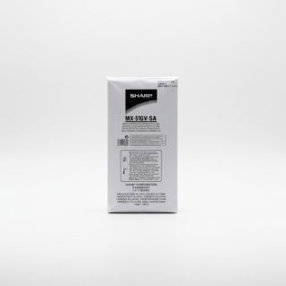 Developer Sharp MX51GV-SA