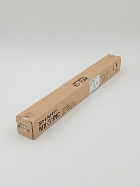 SHARP MX-311NC Zestaw naprawczy oryginalny