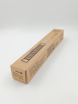 XEROX 006R01519 Toner Magenta oryginalny
