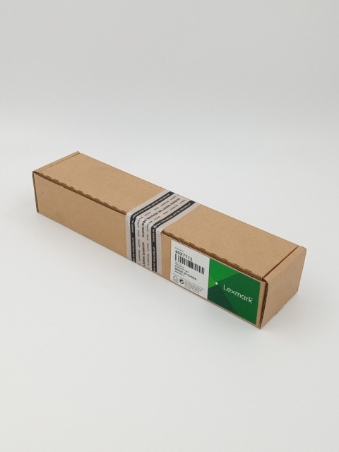 LEXMARK 40X7713 Rolka separatora papieru oryginalna