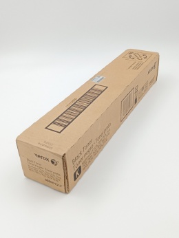XEROX 006R01517 Toner Black oryginalny