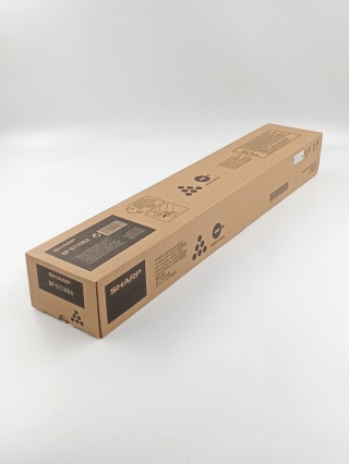 SHARP BP-GT70BA Toner Czarny oryginalny