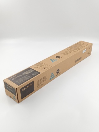 SHARP BP-GT70MA Toner Magenta oryginalny