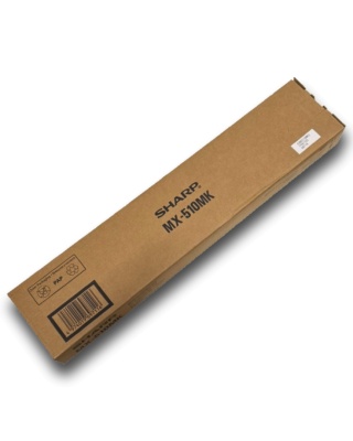 Sharp MX-510MK