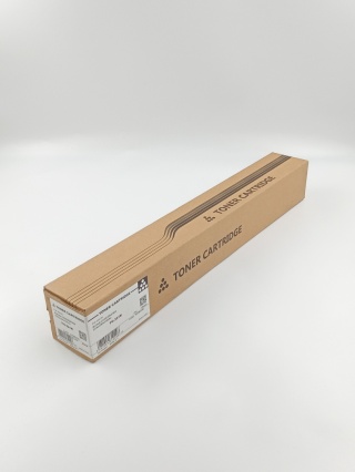 Toner Cartridge TN-321K Black (zamiennik)