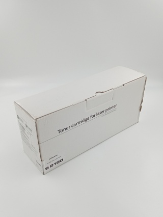 Toner S2160 do Samsung ML-2160/2162/2165/2168