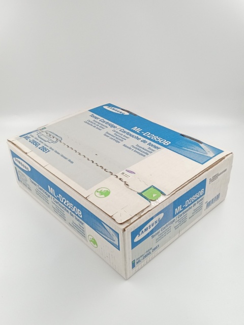 Toner Samsung ML-D2850B (Czarny)