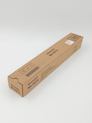 SHARP MX-312TX Zestaw naprawczy oryginalny