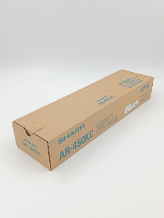 SHARP AR-450KC Zestaw naprawczy oryginalny