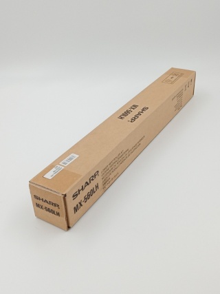 SHARP MX-560LH Zestaw naprawczy oryginalny