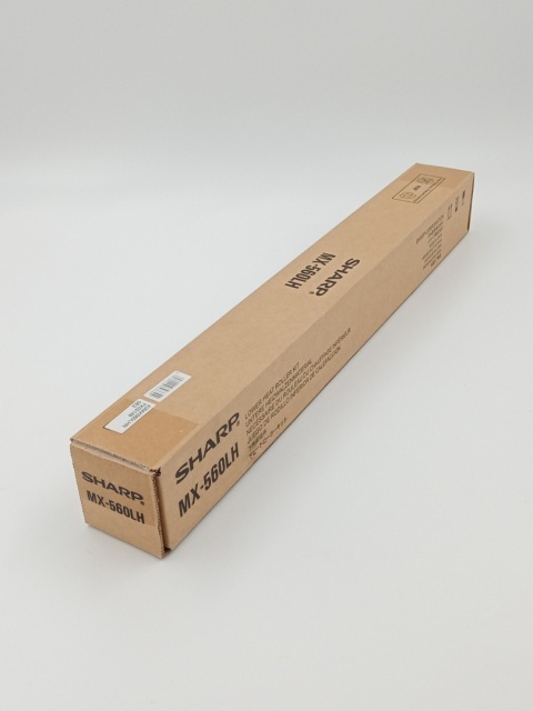 SHARP MX-560LH Zestaw naprawczy oryginalny