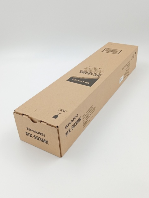 SHARP MX-503MK Zestaw naprawczy oryginalny