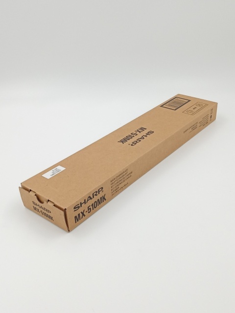 SHARP MX-510MK Zestaw naprawczy oryginalny