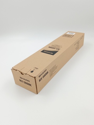 SHARP MX-560MK Zestaw naprawczy oryginalny