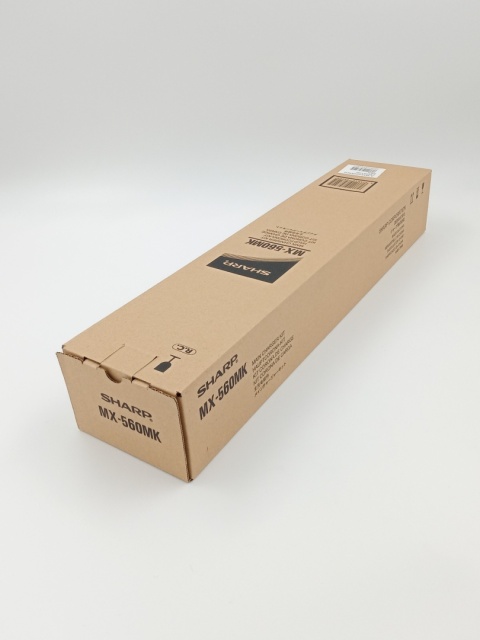 SHARP MX-560MK Zestaw naprawczy oryginalny
