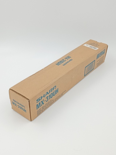 SHARP MX-310UH Zestaw naprawczy oryginalny