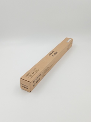 SHARP MX-560UH Zestaw naprawczy oryginalny