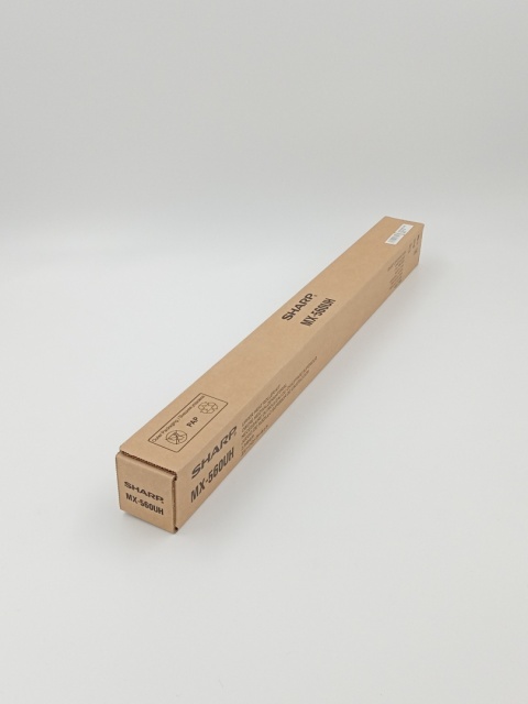 SHARP MX-560UH Zestaw naprawczy oryginalny