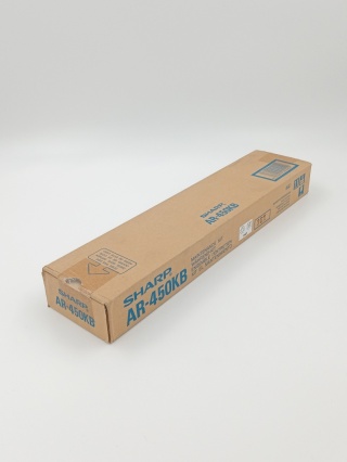 SHARP AR-450KB Zestaw naprawczy oryginalny