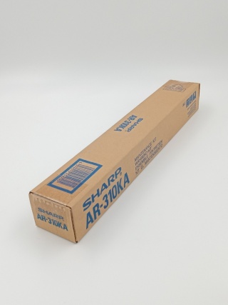 SHARP AR-310KA Zestaw naprawczy oryinalny