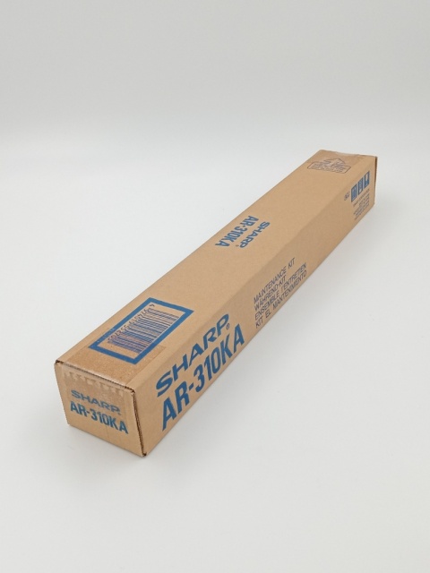 SHARP AR-310KA Zestaw naprawczy oryinalny