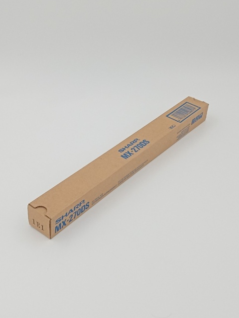 SHARP MX-270DS Zestaw naprawczy oryginalny