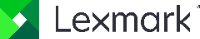 Lexmark