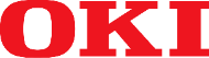OKI