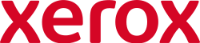 Xerox